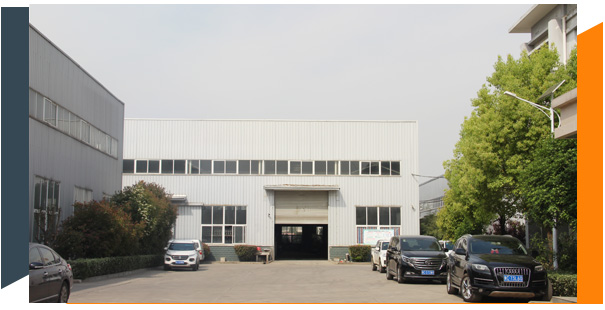Luoyang Musen New Material Co.,Ltd.