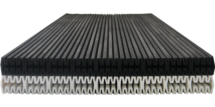 MD9-1 TYPE