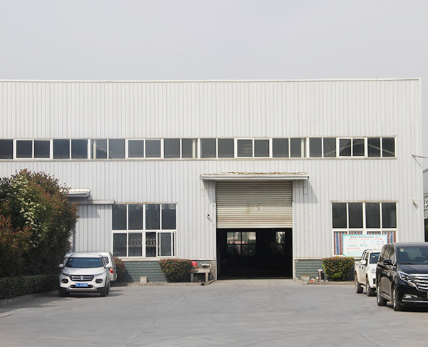 ENVIRONMENT