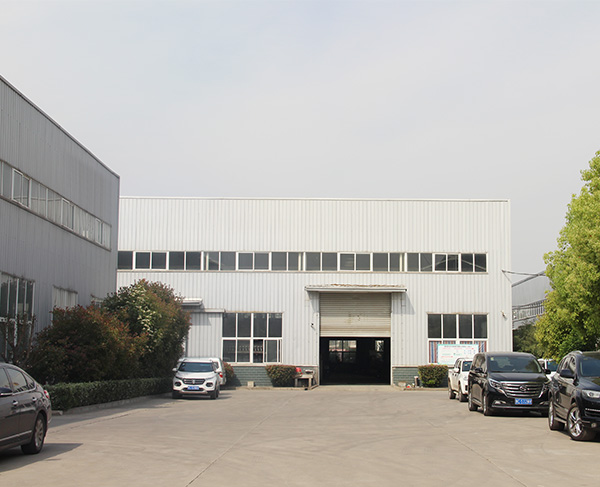 ENVIRONMENT