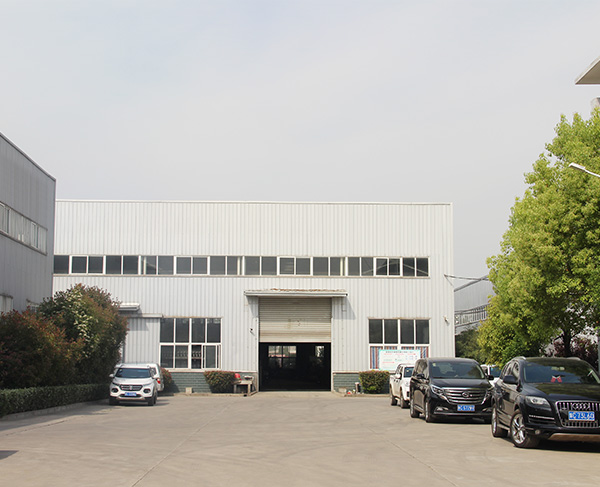 ENVIRONMENT