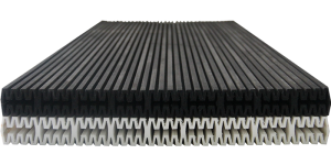 MD9-1 TYPE