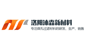 Our product advantages